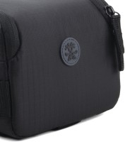 Torba na aparat Crumpler The Flying Duck Camera Cube S Czarny
