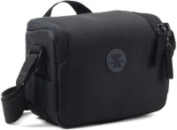 Torba na aparat Crumpler The Flying Duck Camera Cube S Czarny