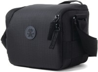 Torba na aparat Crumpler The Flying Duck Camera Cube S Czarny