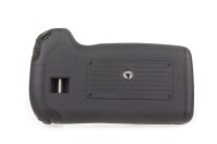 Oryginalny Battery Grip Canon BG-E14 do Canon 70D