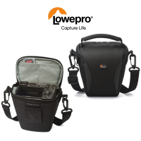 Torba Lowepro Format TLZ 10