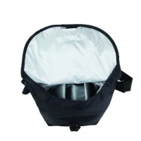 Torba Crumpler The Flying Duck 4000 czarna