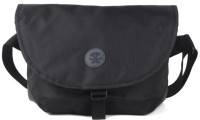 Torba Crumpler The Flying Duck 4000 czarna