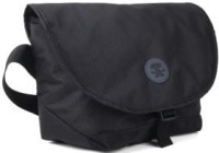 Torba Crumpler The Flying Duck 4000 czarna