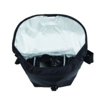 Torba Crumpler The Flying Duck 4000 czarna