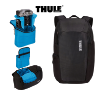 Plecak Thule EnRoute Camera 20L TECB-120 3203902