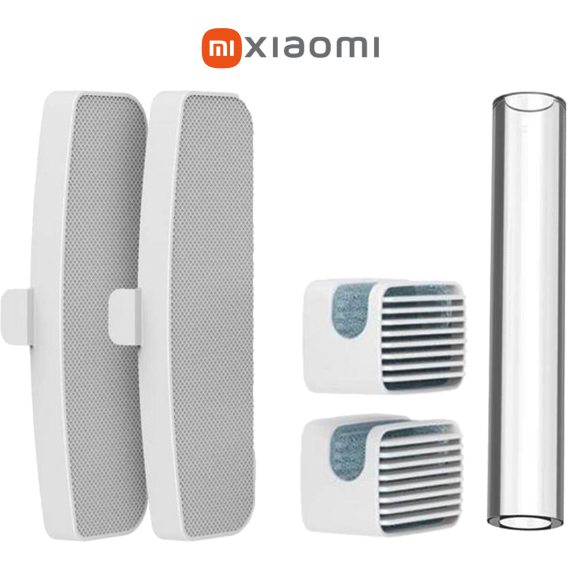 Wkład filtrujący XIAOMI Smart Pet Fountain Filter