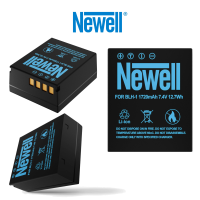 Akumulator Newell BLH-1 1720 mAh do Olympus