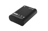 Akumulator Newell Plus zamiennik EN-EL23 do Nikon