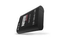 Akumulator Newell Plus zamiennik EN-EL23 do Nikon