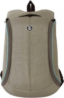 Plecak fotograficzny Crumpler Cupcake Slim Washed Oatmetal