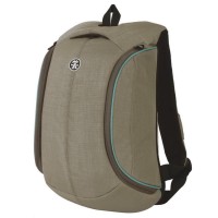 Plecak fotograficzny Crumpler Cupcake Slim Washed Oatmetal