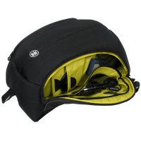 Plecak fotograficzny Crumpler Cupcake Slim Washed Oatmetal