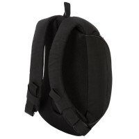 Plecak fotograficzny Crumpler Cupcake Slim Washed Oatmetal