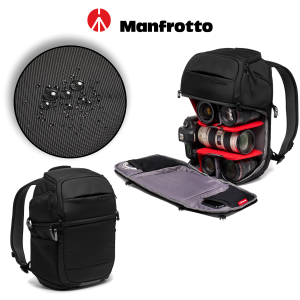Plecak Manfrotto Advanced III Fast MB MA3-BP-FM
