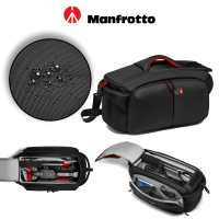 Torba Manfrotto Pro Light CC-193N PL (MB PL-CC-193N) na kamerę