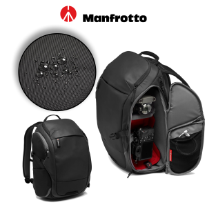 Plecak Manfrotto Advanced2 Travel M (MB MA2-BP-T)