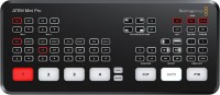Mikser Blackmagic Design ATEM Mini Pro