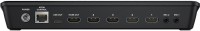 Mikser Blackmagic Design ATEM Mini Pro
