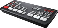 Mikser Blackmagic Design ATEM Mini Pro
