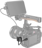 Adapter SmallRig 3021 Ultra Slim 4K micro HDMI