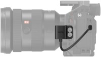 Adapter SmallRig 3021 Ultra Slim 4K micro HDMI
