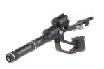 Gimbal ręczny Zhiyun Crane do bezlusterkowca |K4403|