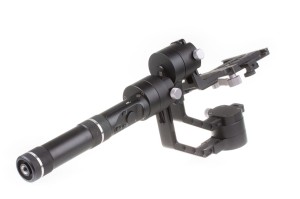 Gimbal ręczny Zhiyun Crane do bezlusterkowca |K4403|