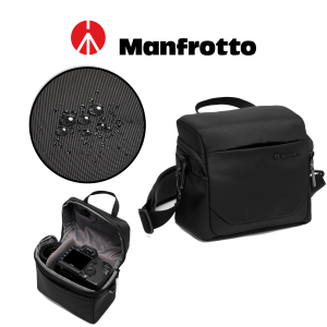 Torba Manfrotto Advanced III L MB MA3-SB-L