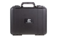 Gimbal ręczny Zhiyun Crane do bezlusterkowca |K4405|