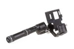 Gimbal ręczny Zhiyun Crane do bezlusterkowca |K4405|