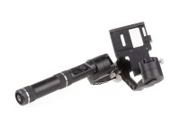 Gimbal ręczny Zhiyun Crane do bezlusterkowca |K4405|