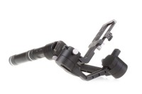 Gimbal ręczny Zhiyun Crane do bezlusterkowca |K4405|