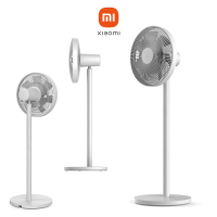Wentylator Xiaomi Smart Standing Fan 2 Pro