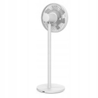 Wentylator Xiaomi Smart Standing Fan 2 Pro