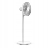 Wentylator Xiaomi Smart Standing Fan 2 Pro