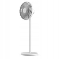 Wentylator Xiaomi Smart Standing Fan 2 Pro