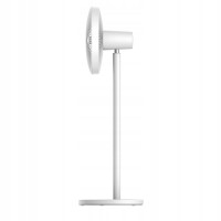 Wentylator Xiaomi Smart Standing Fan 2 Pro