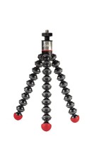 Statyw Joby gorillaPod Magnetic 325 JB01506