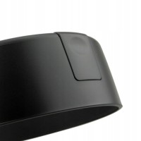 Osłona przeciwsłoneczna JJC LH-65 II zamiennik EW-65 II do CANON 28mm f/2.8 35mm f/2