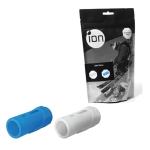 Akcesoria do kamer iON Air Pro Skin Pack - silikonowy pokrowiec