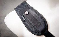 REPORTER STRAP PASEK PRO PROMAX