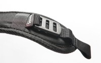 REPORTER STRAP PASEK PRO PROMAX