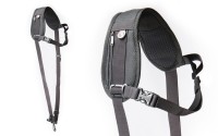 REPORTER STRAP PASEK PRO PROMAX