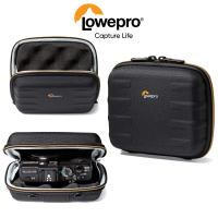Lowepro Santiago 30 II pokrowiec 