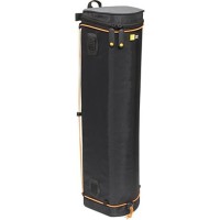 Futerał Case Logic SLRA6