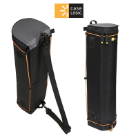 Futerał Case Logic SLRA6