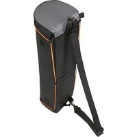 Futerał Case Logic SLRA6