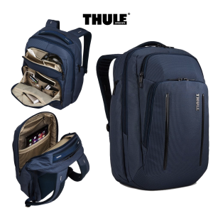 Plecak Thule Crossover 2 30L C2BP-116 Dress Blue