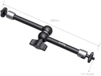 SmallRig Articulating Arm 2066B 9.5" - ramię przegubowe